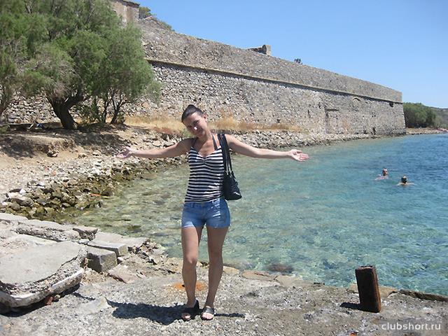 58012_spinalonga38.jpg